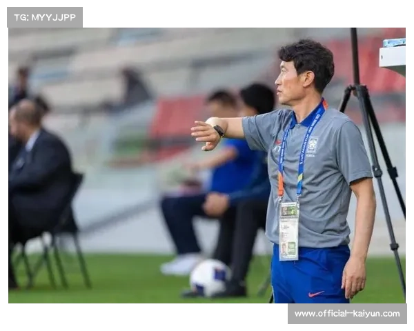 韩国足协因安保疏失处罚FC首尔扣除2分并罚款2亿韩元 韩国足协因安保疏失处罚FC首尔扣除2分并罚款2亿韩元
