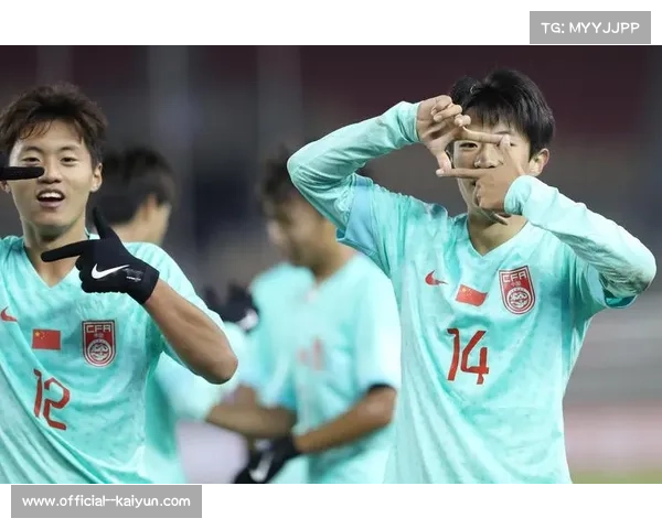 摩洛哥U17队以3-0战胜阿尔及利亚成功晋级非洲世界杯决赛圈 摩洛哥U17队以3-0战胜阿尔及利亚成功晋级非洲世界杯决赛圈