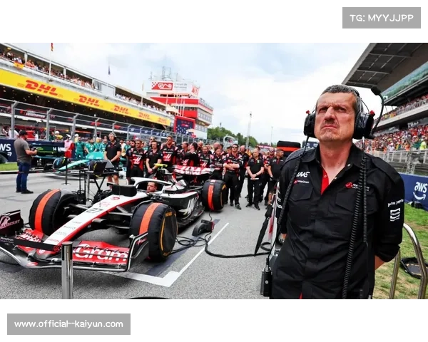 F1夏季转会市场预热 霍肯伯格成中游车队争抢焦点 F1夏季转会市场预热 霍肯伯格成中游车队争抢焦点