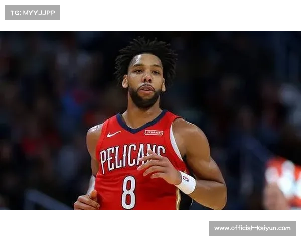 NBA探花奥卡福加盟日本联赛开启亚洲篮球新篇章 NBA探花奥卡福加盟日本联赛开启亚洲篮球新篇章