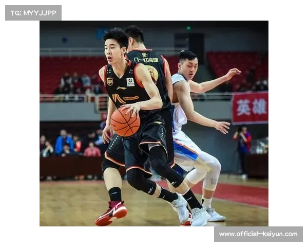 欧锦赛伤病最新消息:爱沙尼亚中锋科察尔因肩伤缺阵 首战惨败塞尔维亚 欧锦赛伤病最新消息:爱沙尼亚中锋科察尔因肩伤缺阵 首战惨败塞尔维亚