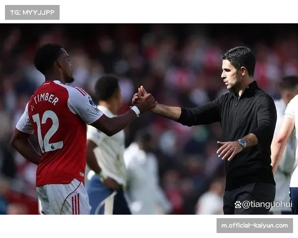 阿森纳拖延时间战术引发争议，平均开球时间31.4秒创赛季新低