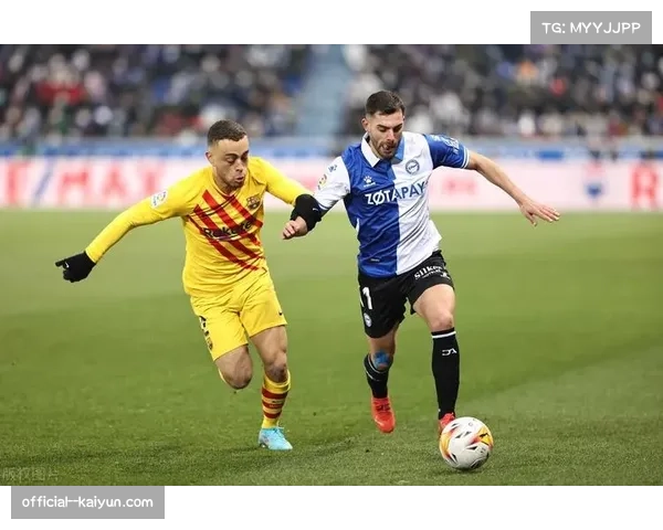 皇家社会高位逼抢成功率41%,控球压迫一体化战术解析