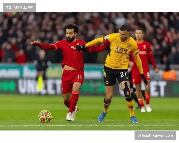 利物浦定位球战术完成升级 新年以来已打入14个定位球